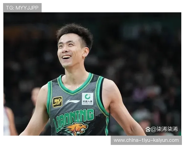 复出即巅峰?老将回归带来即时战力提升 复出即巅峰?老将回归带来即时战力提升