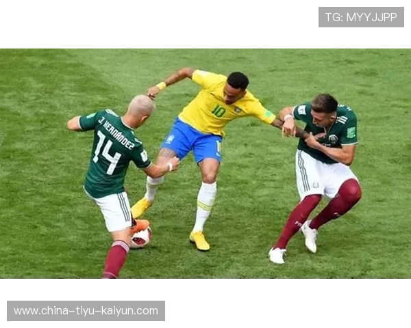 土耳其期待提前晋级：从热血战士到世界杯舞台的逐梦之路