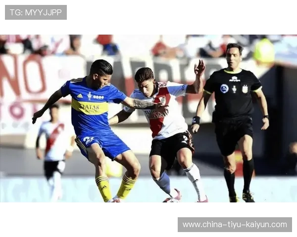 多特蒙德或在训练中加入更多对抗型情景演练