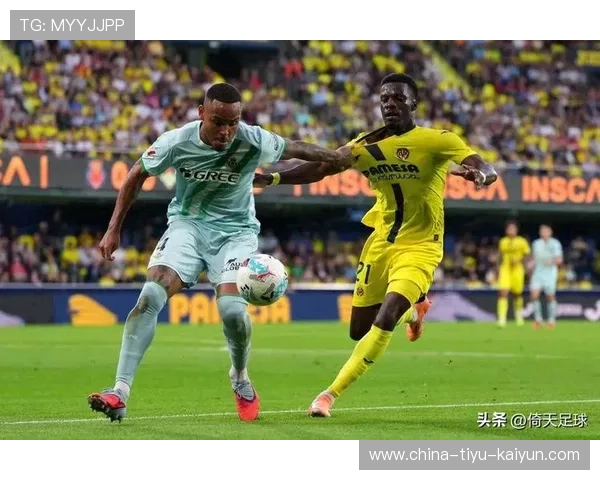 埃尔切这场比赛将被写入小球队对抗豪门的经典战例