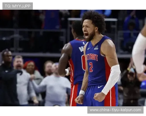 坎宁安复制“科比式”夜狂飙：46分三双还带5断太夸张