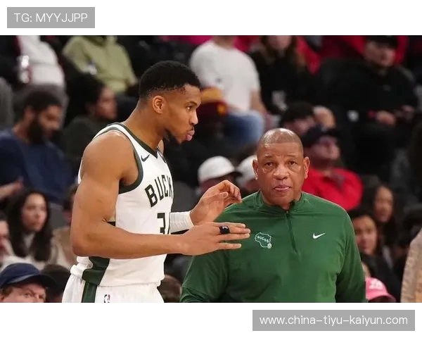 字母哥伤停传闻引发清洗猜测：密谋背后的真相与未来走向