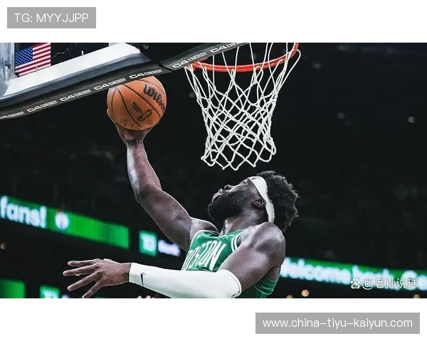 凯尔特人稳居东部第三,布朗砍下30分:一场耐心与爆发的篮球叙事 凯尔特人稳居东部第三,布朗砍下30分:一场耐心与爆发的篮球叙事