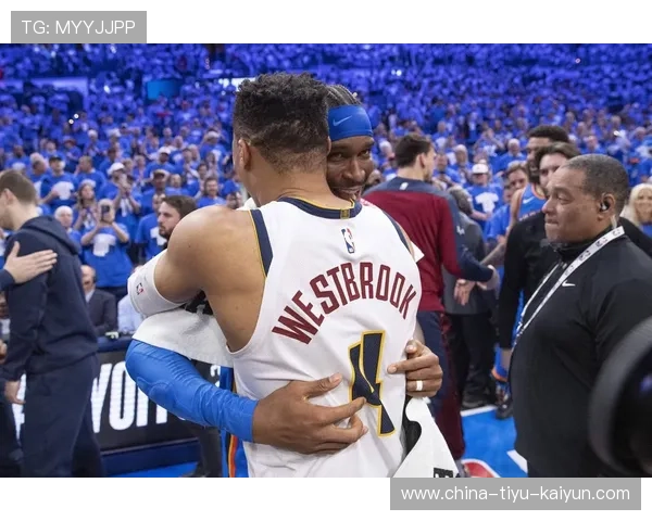 威少三双成绩依旧，未能带领国王翻盘