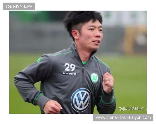 张稀哲再度缺席，国安新阵容前景可期