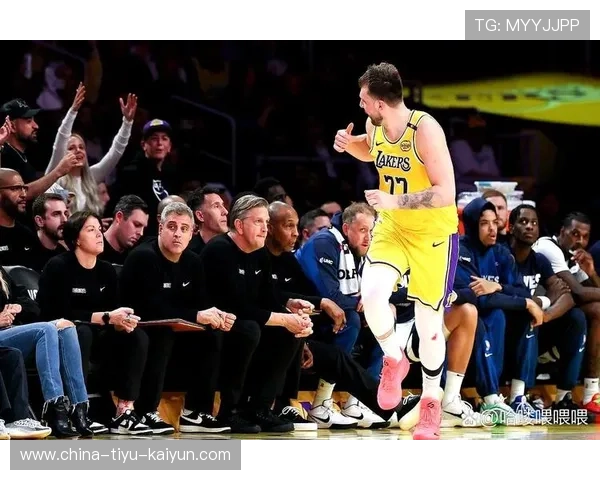 森林狼错失主场机会