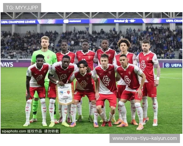 洲际杯决赛进入白热阶段