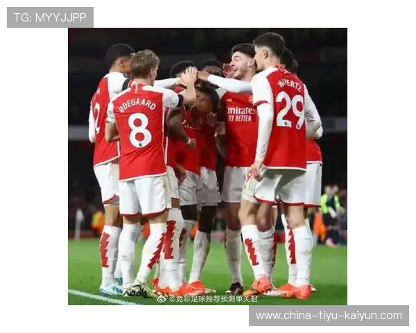 欧冠第4轮:布拉格斯拉维亚对阵阿森纳,英超领头羊与捷克豪门的精彩对决 欧冠第4轮:布拉格斯拉维亚对阵阿森纳,英超领头羊与捷克豪门的精彩对决