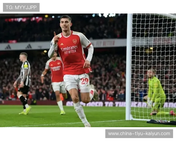 阿森纳险胜切尔西,萨卡传射建功枪手重回榜首,萨卡转会阿森纳 阿森纳险胜切尔西,萨卡传射建功枪手重回榜首,萨卡转会阿森纳