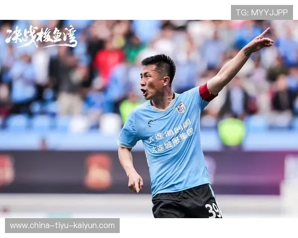 中超青岛海牛射门训练更准确——打造锋线杀手的秘密武器 中超青岛海牛射门训练更准确——打造锋线杀手的秘密武器