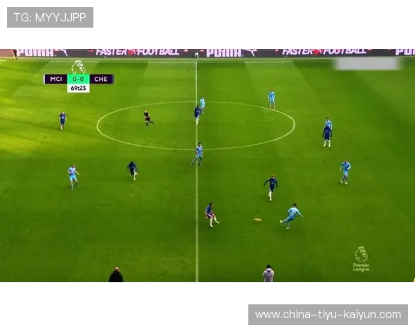 切尔西准备引进德布劳内式中场提升比赛掌控 切尔西准备引进德布劳内式中场提升比赛掌控