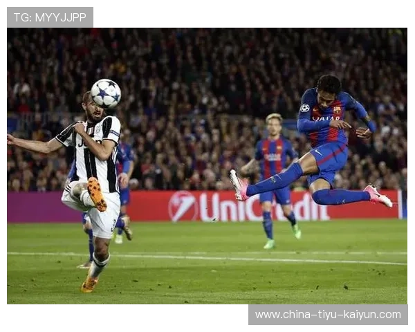 内马尔停球变向步伐轻盈如舞蹈——一份让灵感落地的训练笔记