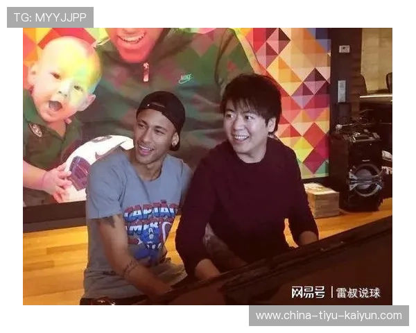 勒沃库森追内马尔式闪击边路,重新定义足球的速度与激情 勒沃库森追内马尔式闪击边路,重新定义足球的速度与激情