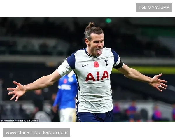 安热尔·戈麦斯前插：从细节看创造力与致胜之道