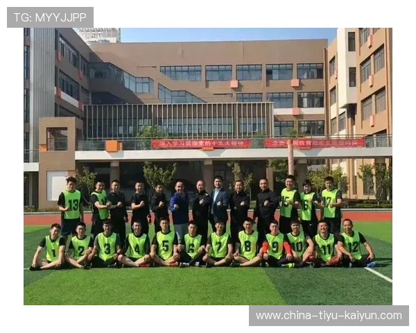 教练在训练课上启用新体能测试，球员表现被量化考核