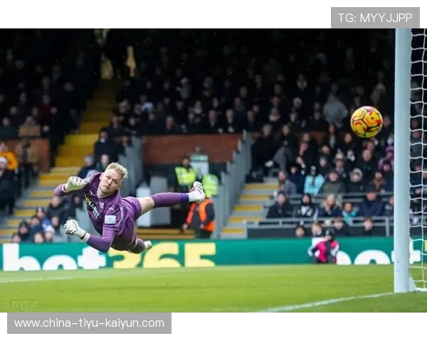 曼联门将神扑引全网热议！