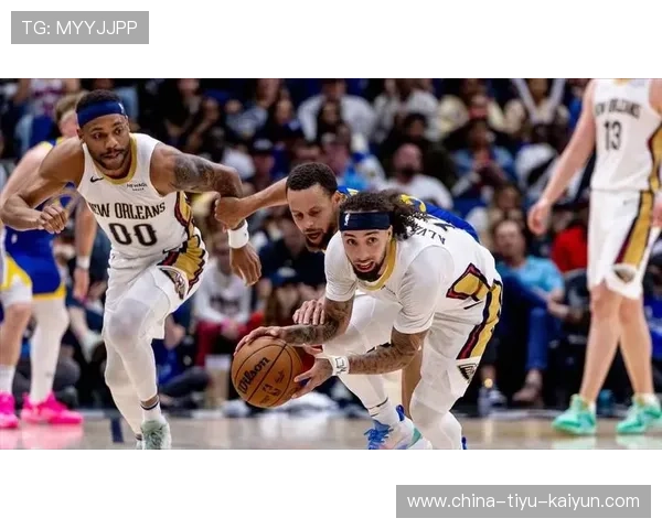 库里末节连续命中三记超远三分，勇士客场实现20分惊天逆转