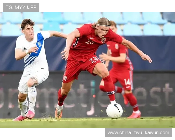 波尔图追哈兰德:九号核心的未来蓝图 波尔图追哈兰德:九号核心的未来蓝图