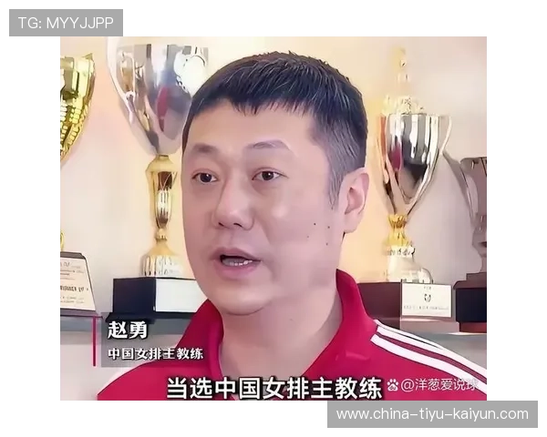 球员职业伦理：国家队运动员应承担哪些社会责任？