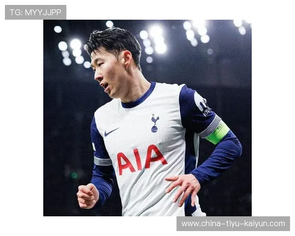 热刺阵地战更有创造性,孙兴慜低射被封 热刺阵地战更有创造性,孙兴慜低射被封