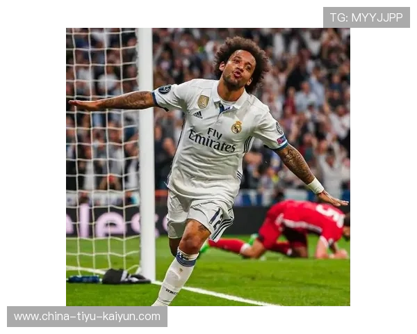 皇马若营业外收入增加，引援预算或提升