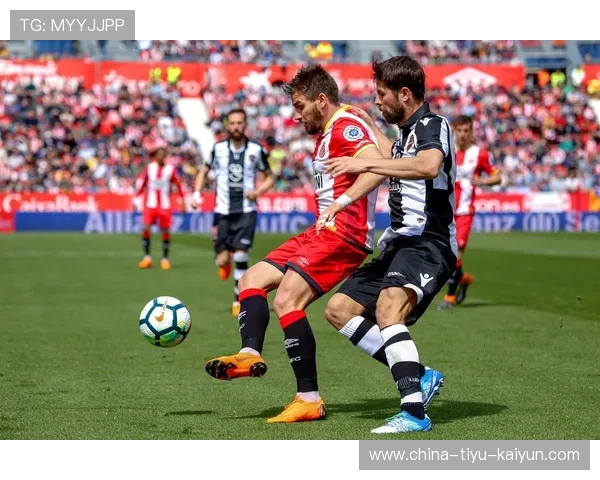 赫罗纳拟把青年教练培养体系商业化运营，打造未来足球新格局