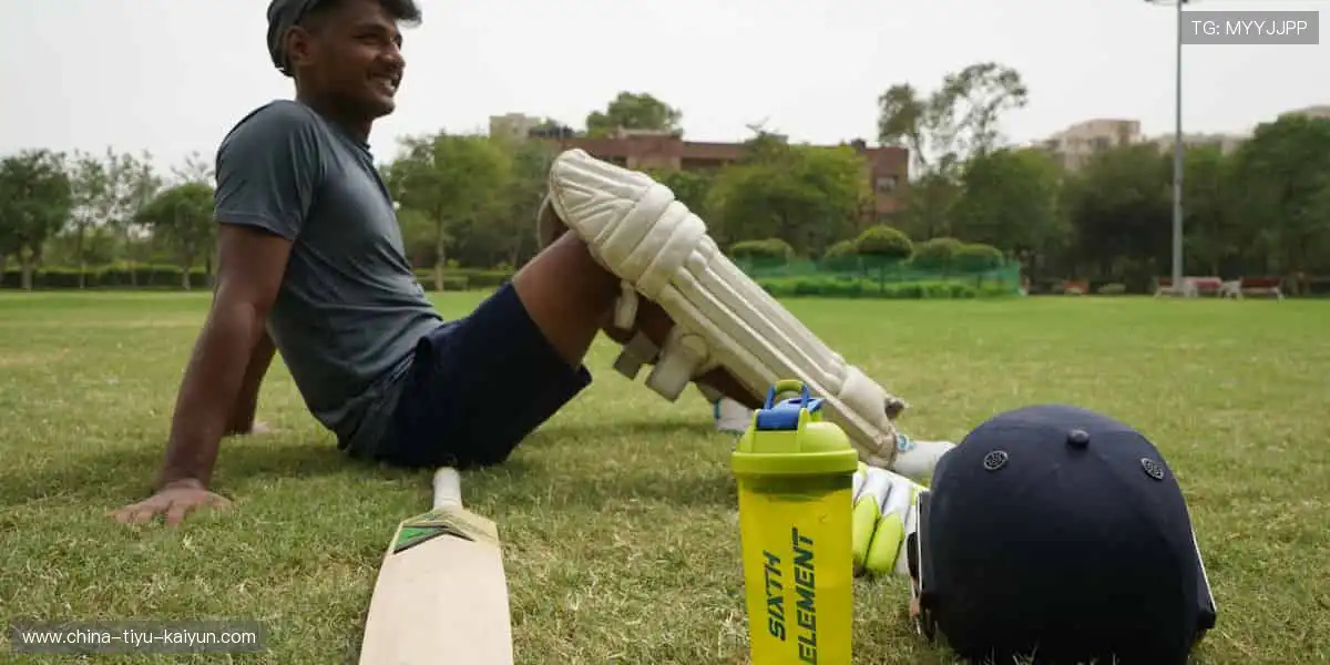 🚀 点击即达，开启你的体育梦想之旅！✨