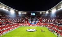 世界羽毛球赛教练在线课堂平台上线评估报告，国际羽毛球教练
