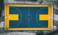 尤伯杯：安洗莹领衔韩国队 5-0 完胜西班牙，马林退役后西班牙女单陷入低谷。