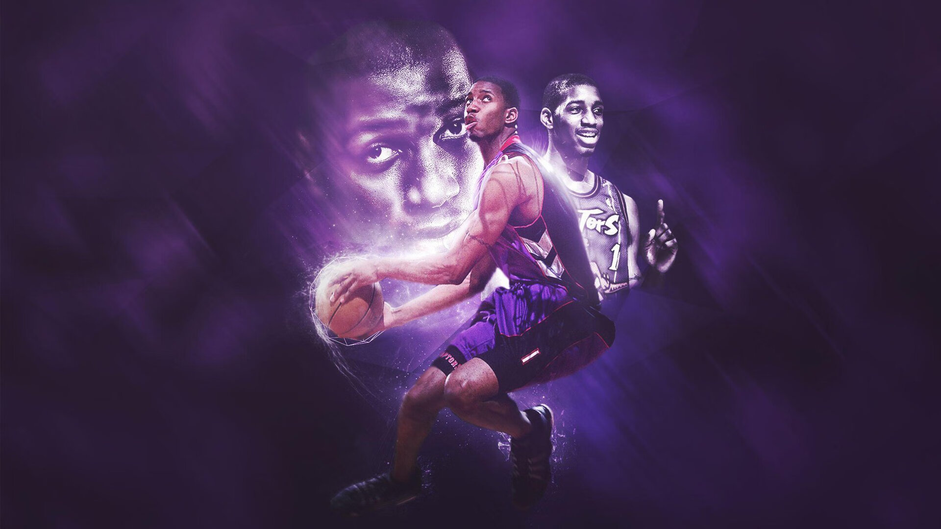 世界乒乓球赛事产生新纪录