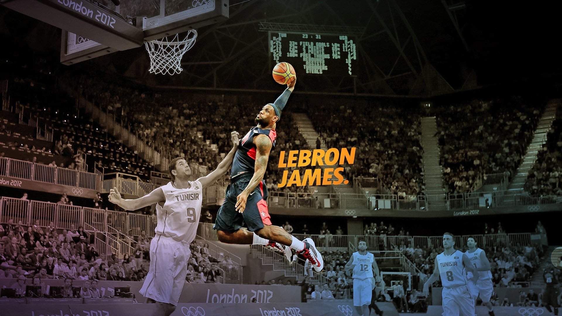 世界坐式排球锦标赛 中国队在快变战术中占尽上风